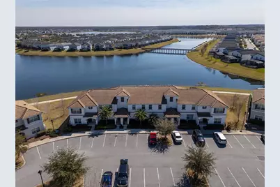 4867 Romeo Circle, Kissimmee, FL 34746 - Photo 4