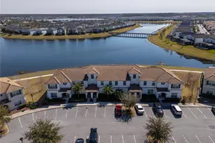 4867 Romeo Cir, Kissimmee, FL 34746 - Photo 4