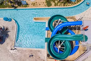 4867 Romeo Cir, Kissimmee, FL 34746 - Photo 94