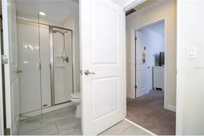 4867 Romeo Circle, Kissimmee, FL 34746 - Photo 70