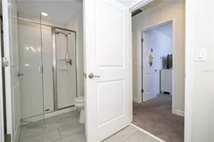 4867 Romeo Cir, Kissimmee, FL 34746 - Photo 70