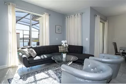 4867 Romeo Circle, Kissimmee, FL 34746 - Photo 40