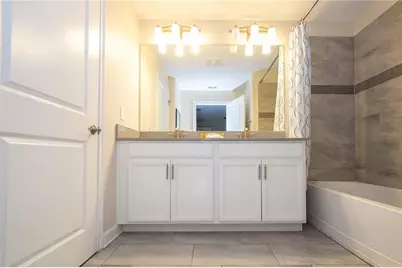 4867 Romeo Circle, Kissimmee, FL 34746 - Photo 58