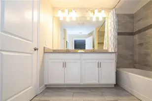 4867 Romeo Cir, Kissimmee, FL 34746 - Photo 58