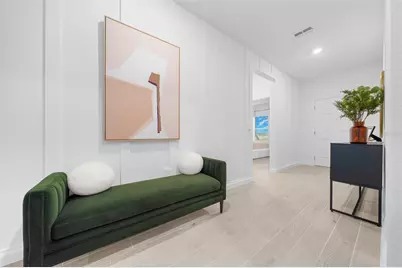 14192 NW Convergence Boulevard, Alachua, FL 32615 - Photo 14