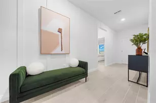 14192 NW Convergence Blvd, Alachua, FL 32615 - Photo 14