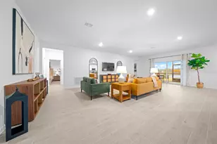 14192 NW Convergence Blvd, Alachua, FL 32615 - Photo 32