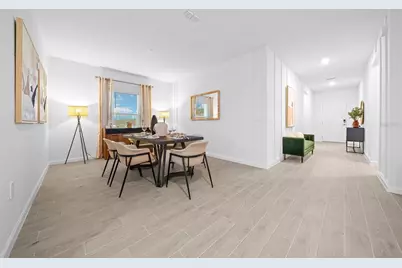 14192 NW Convergence Boulevard, Alachua, FL 32615 - Photo 34