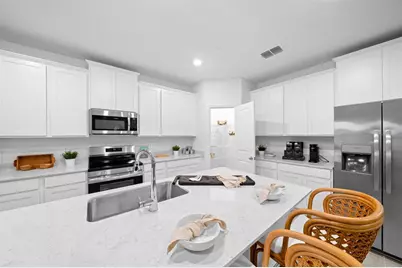 14192 NW Convergence Boulevard, Alachua, FL 32615 - Photo 18