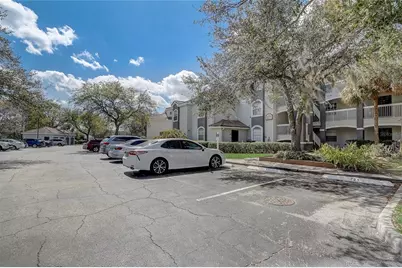 13941 Fairway Island Drive #723, Orlando, FL 32837 - Photo 2