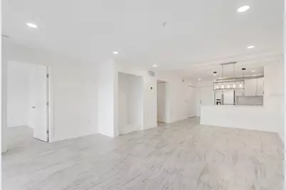 13941 Fairway Island Drive #723, Orlando, FL 32837 - Photo 8