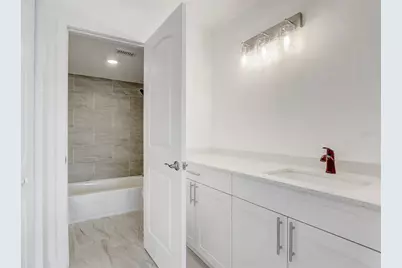 13941 Fairway Island Drive #723, Orlando, FL 32837 - Photo 26