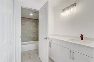 13941 Fairway Island Dr, Orlando, FL 32837 - Photo 26