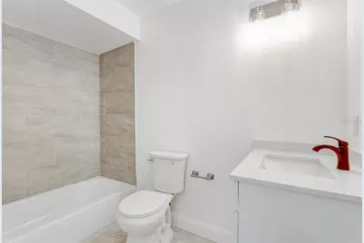 13941 Fairway Island Drive #723, Orlando, FL 32837 - Photo 18