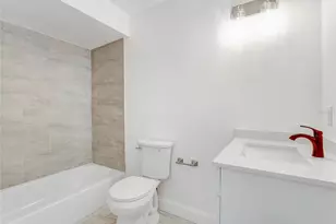 13941 Fairway Island Dr, Orlando, FL 32837 - Photo 18