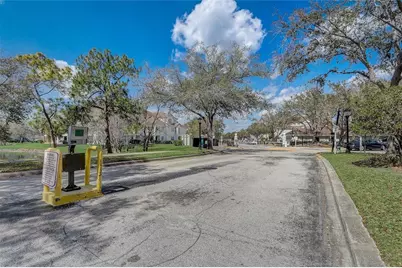 13941 Fairway Island Drive #723, Orlando, FL 32837 - Photo 36