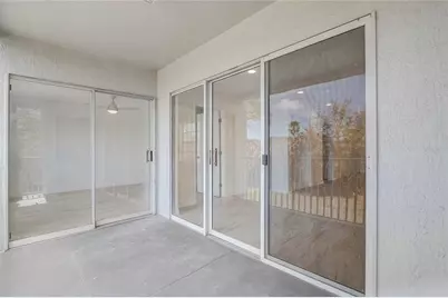 13941 Fairway Island Drive #723, Orlando, FL 32837 - Photo 30