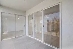 13941 Fairway Island Dr, Orlando, FL 32837 - Photo 30