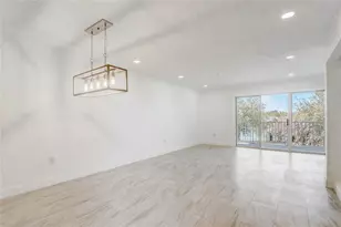 13941 Fairway Island Dr, Orlando, FL 32837 - Photo 12