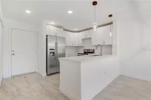 13941 Fairway Island Dr, Orlando, FL 32837 - Photo 14