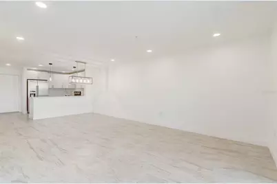 13941 Fairway Island Drive #723, Orlando, FL 32837 - Photo 10