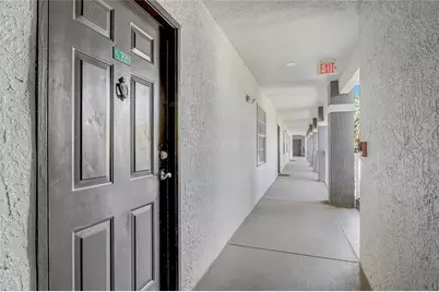 13941 Fairway Island Drive #723, Orlando, FL 32837 - Photo 6