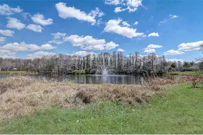 13941 Fairway Island Drive #723, Orlando, FL 32837 - Photo 34