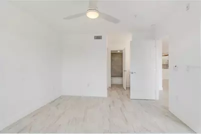 13941 Fairway Island Drive #723, Orlando, FL 32837 - Photo 24