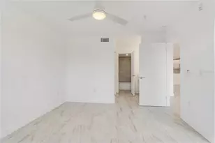 13941 Fairway Island Dr, Orlando, FL 32837 - Photo 24