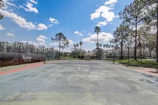 13941 Fairway Island Dr, Orlando, FL 32837 - Photo 32