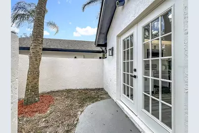 700 Lakeside Place, Longwood, FL 32750 - Photo 64