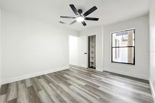 700 Lakeside Pl, Longwood, FL 32750 - Photo 38