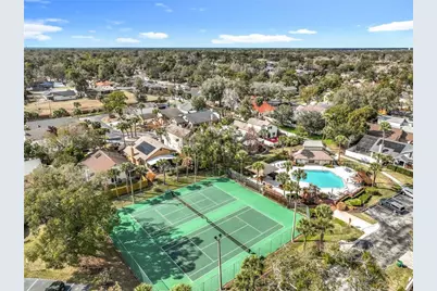 700 Lakeside Place, Longwood, FL 32750 - Photo 80