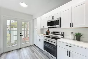 700 Lakeside Pl, Longwood, FL 32750 - Photo 18