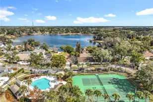 700 Lakeside Pl, Longwood, FL 32750 - Photo 82