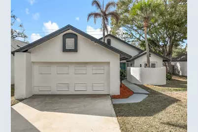 700 Lakeside Place, Longwood, FL 32750 - Photo 4