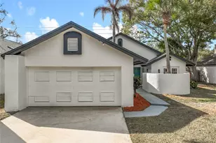 700 Lakeside Pl, Longwood, FL 32750 - Photo 4