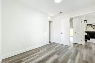 700 Lakeside Pl, Longwood, FL 32750 - Photo 36