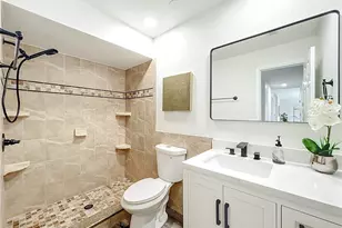 700 Lakeside Pl, Longwood, FL 32750 - Photo 42