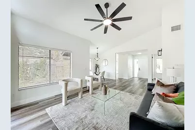 700 Lakeside Place, Longwood, FL 32750 - Photo 32