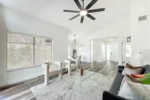 700 Lakeside Pl, Longwood, FL 32750 - Photo 32