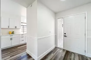 700 Lakeside Pl, Longwood, FL 32750 - Photo 12