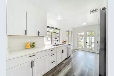 700 Lakeside Place, Longwood, FL 32750 - Photo 14