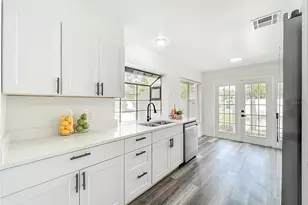 700 Lakeside Pl, Longwood, FL 32750 - Photo 14