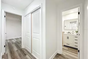 700 Lakeside Pl, Longwood, FL 32750 - Photo 40