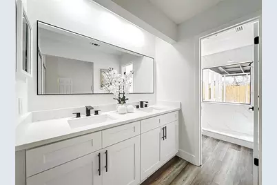 700 Lakeside Place, Longwood, FL 32750 - Photo 52