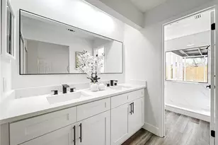 700 Lakeside Pl, Longwood, FL 32750 - Photo 52