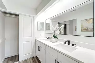 700 Lakeside Pl, Longwood, FL 32750 - Photo 56