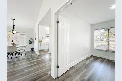 700 Lakeside Place, Longwood, FL 32750 - Photo 34