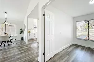 700 Lakeside Pl, Longwood, FL 32750 - Photo 34